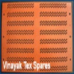 Manufacturers Exporters and Wholesale Suppliers of Knack Board Red New Delhi Delhi